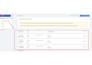setup google ad grant ppc campaigns for nonprofit organizations